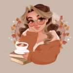lindsey | hobbygram